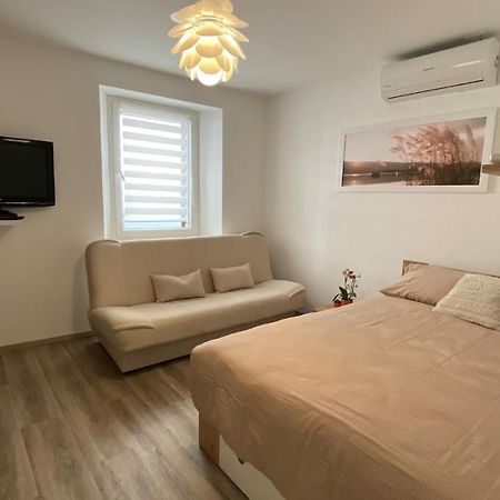Apartma Pingo كوبر المظهر الخارجي الصورة