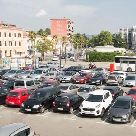 Apartma Pingo كوبر المظهر الخارجي الصورة
