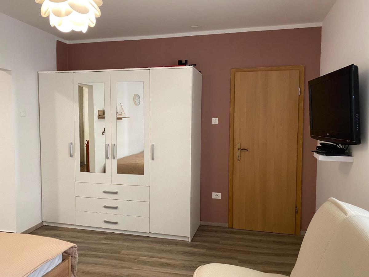 Apartma Pingo كوبر المظهر الخارجي الصورة