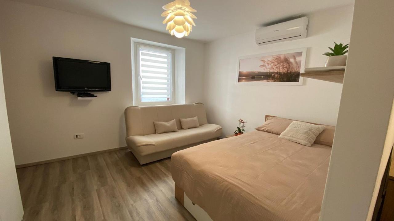 Apartma Pingo كوبر المظهر الخارجي الصورة