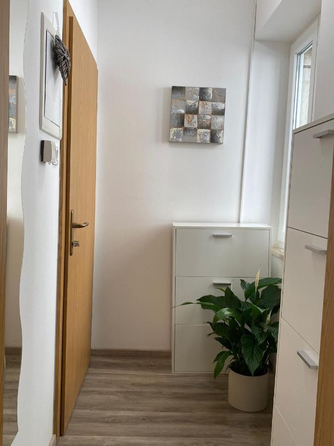 Apartma Pingo كوبر المظهر الخارجي الصورة