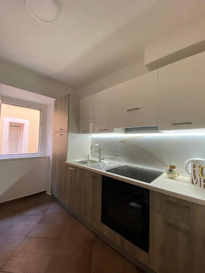 Apartma Pingo كوبر المظهر الخارجي الصورة