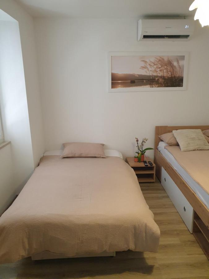 Apartma Pingo كوبر المظهر الخارجي الصورة