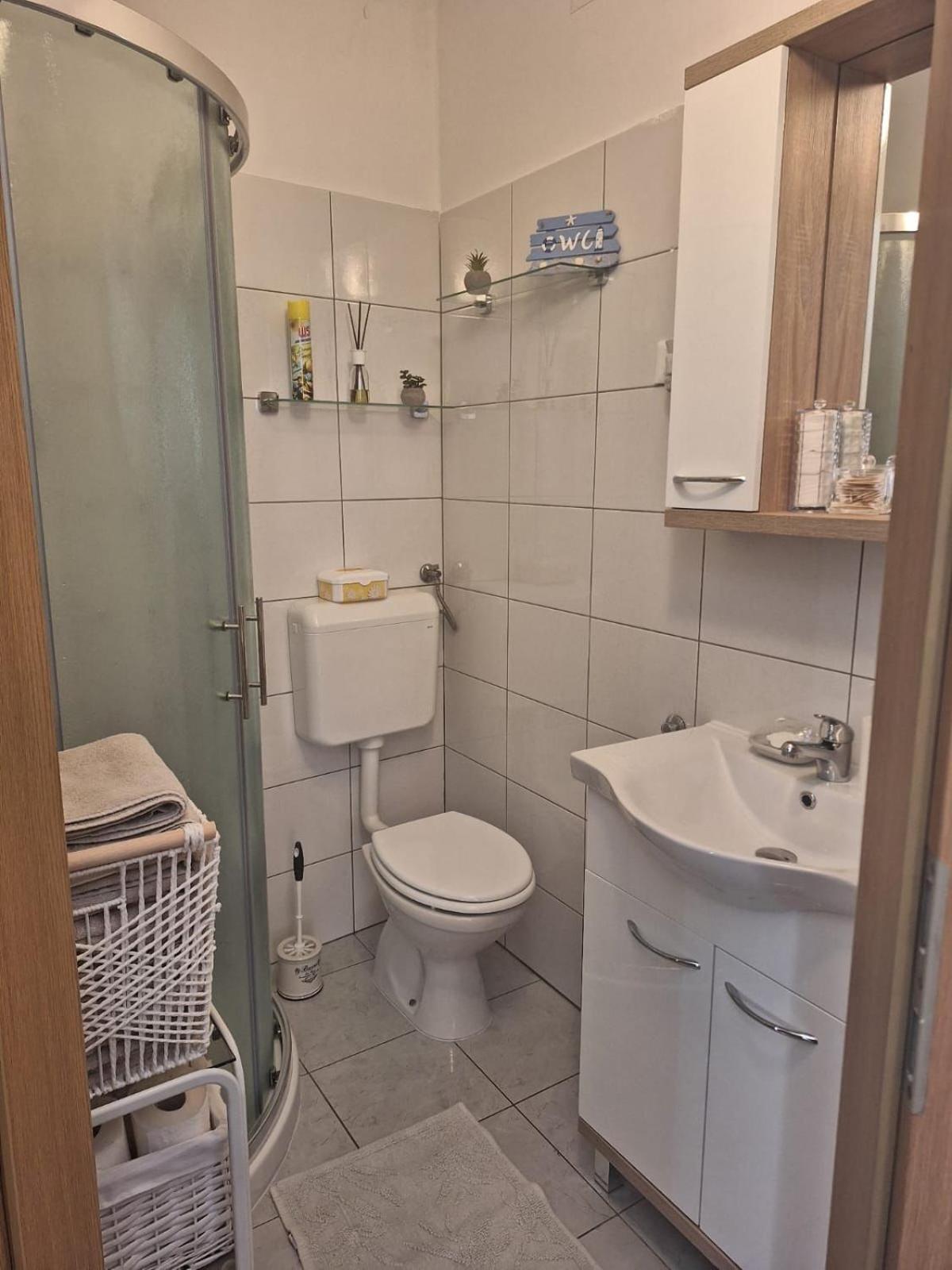 Apartma Pingo كوبر المظهر الخارجي الصورة