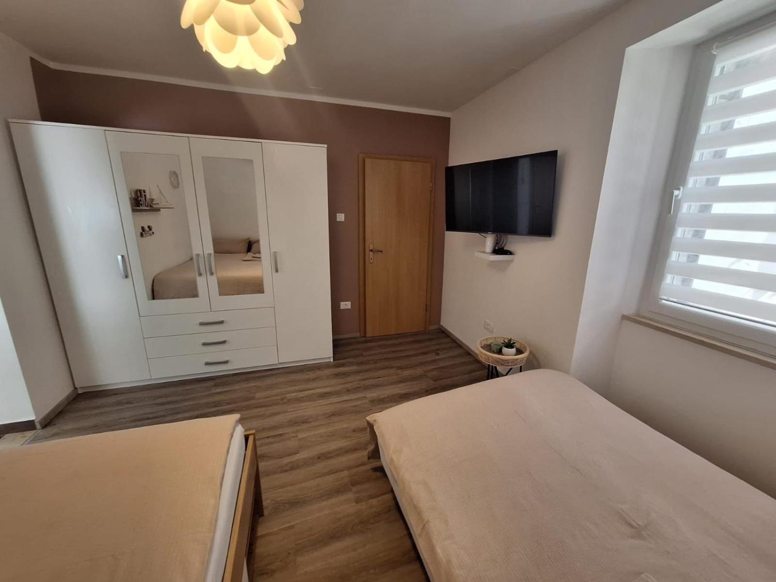 Apartma Pingo كوبر المظهر الخارجي الصورة