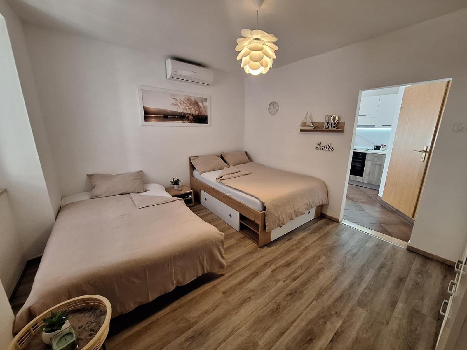 Apartma Pingo كوبر المظهر الخارجي الصورة